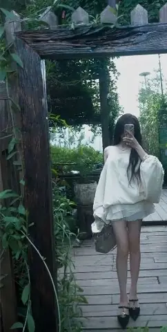 Lời Chúc 20 Tháng 11 Cho Cô Giáo