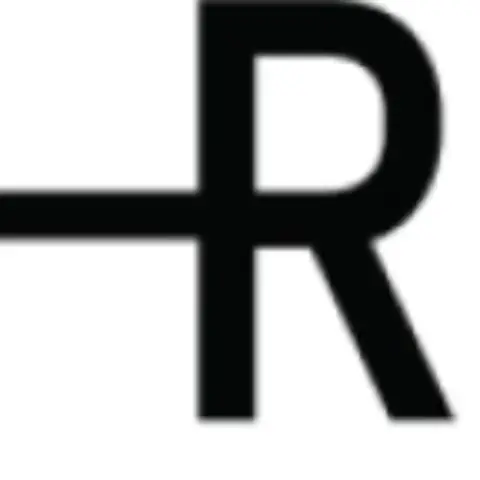 Lời Chúc 20 Tháng 11 Cho Cô Giáo