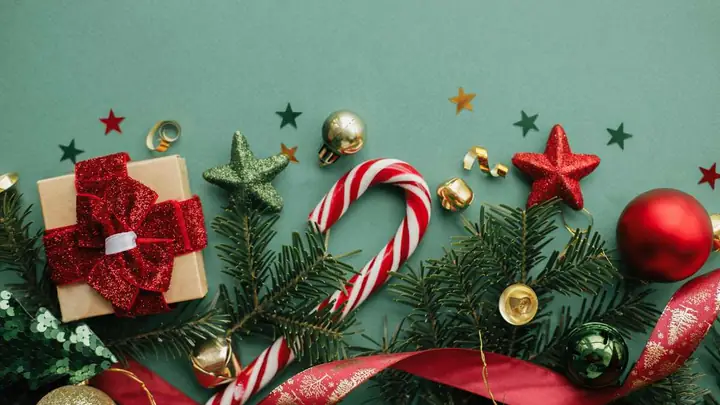 Lời Chúc Giáng Sinh Cho Người Công Giáo