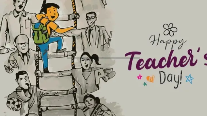 Lời Chúc 20/11 Hay Và Ý Nghĩa – 99+ Mẫu Tặng Thầy Cô – Jadify