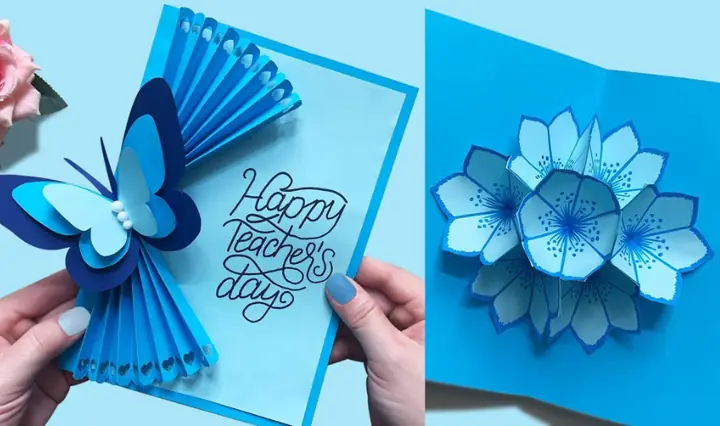 3lời Chúc Ngày Nhà Giáo Việt Nam 20/11 Tặng Thầy, Cô Giáo