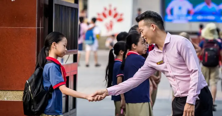 Lời Chúc Ngày 20/11 Cho Thầy Giáo Ngắn Gọn, Ý Nghĩa Nhất 2025 Lời Chúc Ngày 20/11 Cho Thầy Giáo Ngắn Gọn, Ý Nghĩa Nhất 2025