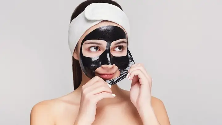 Lột Mụn Xong Nên Làm Gì Để Tránh Tổn Thương Da, Giúp Da Nhanh ... Lột Mụn Xong Nên Làm Gì Để Tránh Tổn Thương Da, Giúp Da Nhanh ...