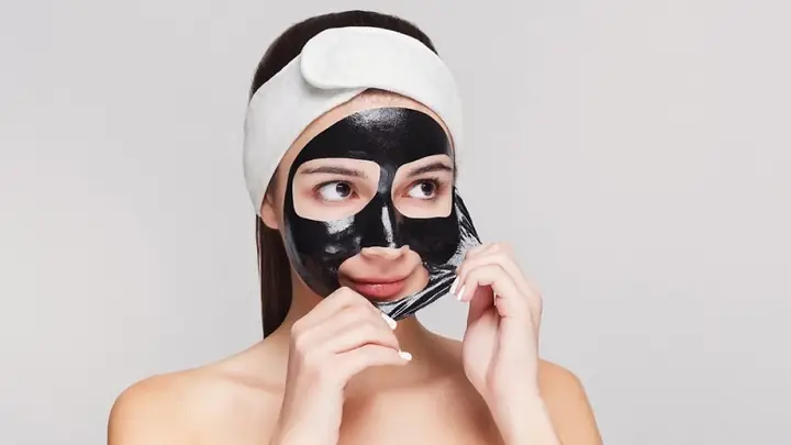 Sau Khi Lột Mụn Xong Nên Bôi Gì Để Chăm Sóc Da? - Nhà Thuốc Fpt ... Sau Khi Lột Mụn Xong Nên Bôi Gì Để Chăm Sóc Da? - Nhà Thuốc Fpt ...