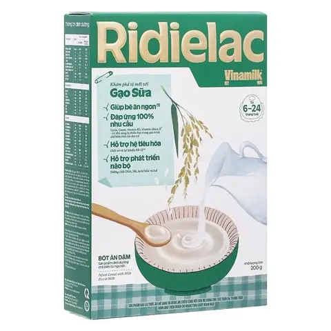 Lượng Cháo Cho Bé 6 Tháng Tuổi: Hướng Dẫn Chi Tiết Để Bổ Sung Dinh Dưỡng Đúng Cách Lượng Cháo Cho Bé 6 Tháng Tuổi: Hướng Dẫn Chi Tiết Để Bổ Sung Dinh Dưỡng Đúng Cách