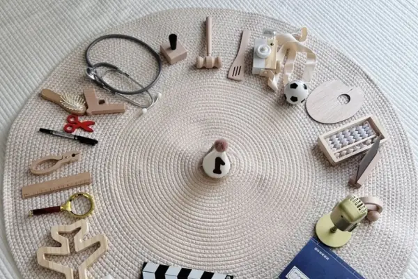 Ý Nghĩa Của Mâm Bốc Thôi Nôi Ý Nghĩa Của Mâm Bốc Thôi Nôi