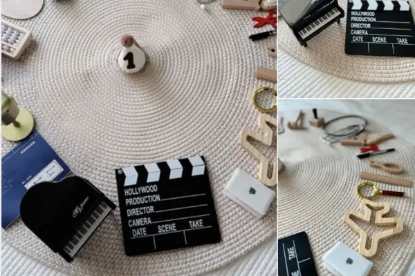 Mâm Bốc Thôi Nôi Gồm Những Gì? Mâm Bốc Thôi Nôi Gồm Những Gì?