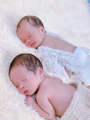 Mâm Com Ở Cữ Cho Người Sinh Mổ