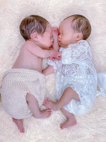 Mâm Com Ở Cữ Cho Người Sinh Mổ