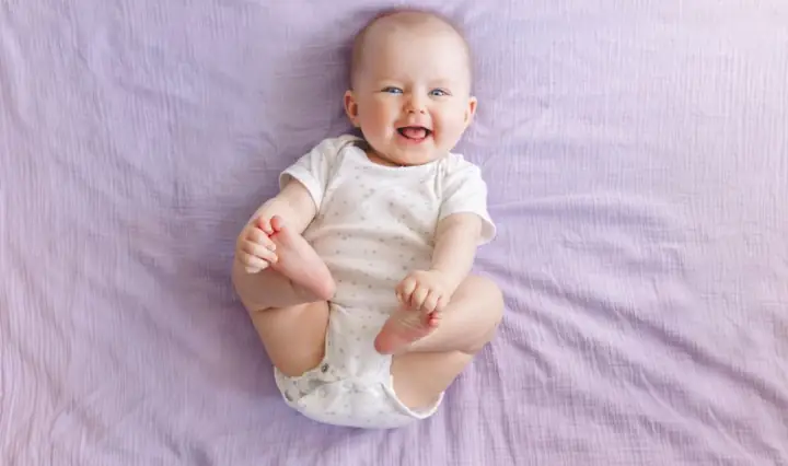 Tính Cách Người Mệnh Hỏa