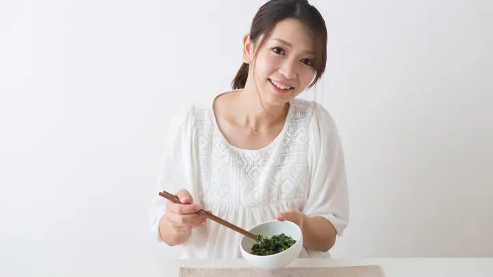 Lưu Ý Khi Ăn Rau Muống Trong 3 Tháng Đầu Thai Kỳ