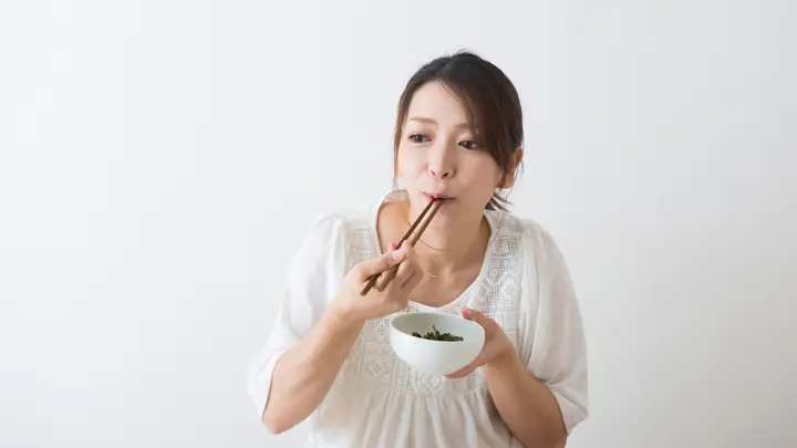 Lợi Ích Của Rau Muống Đối Với Bà Bầu