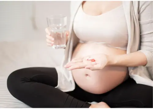 Một Số Lưu Ý Khi Bà Bầu 3 Tháng Đầu Uống Trà Atiso Một Số Lưu Ý Khi Bà Bầu 3 Tháng Đầu Uống Trà Atiso