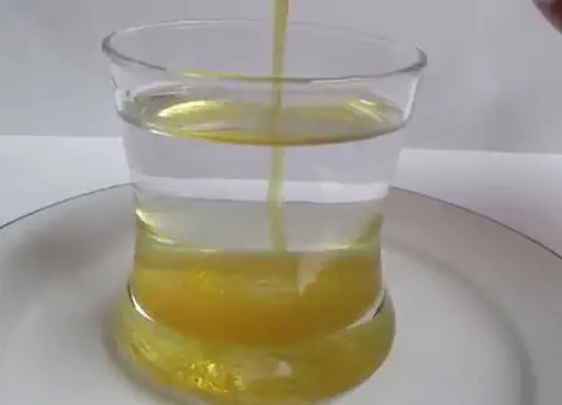 Mật Ong Thật Có Tan Trong Nước Mật Ong Thật Có Tan Trong Nước