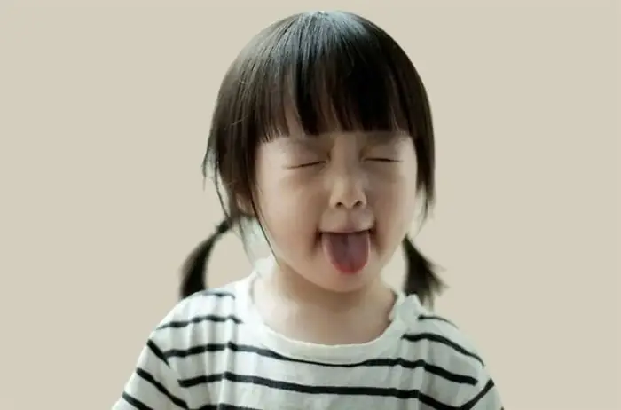 Kiểu Tóc Bob Buộc Chùm Hai Bên