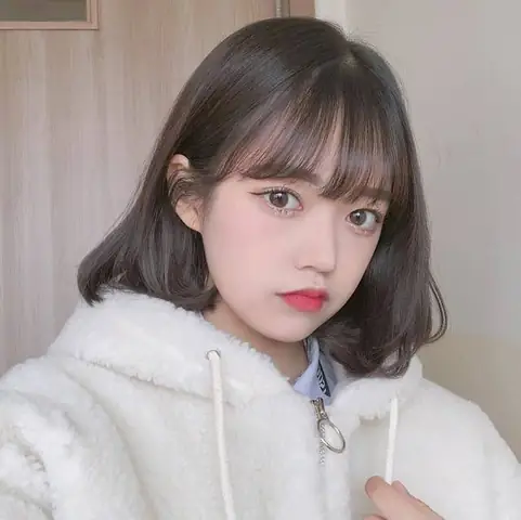 Những Mẫu Tóc Ngắn Cho Bé Gái 12 Tuổi Đẹp Nhất