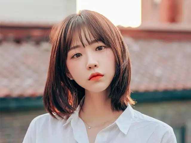 Những Mẫu Tóc Ngắn Cho Bé Gái 12 Tuổi Đẹp Nhất