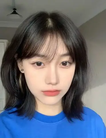 Những Mẫu Tóc Ngắn Cho Bé Gái 12 Tuổi Đẹp Nhất