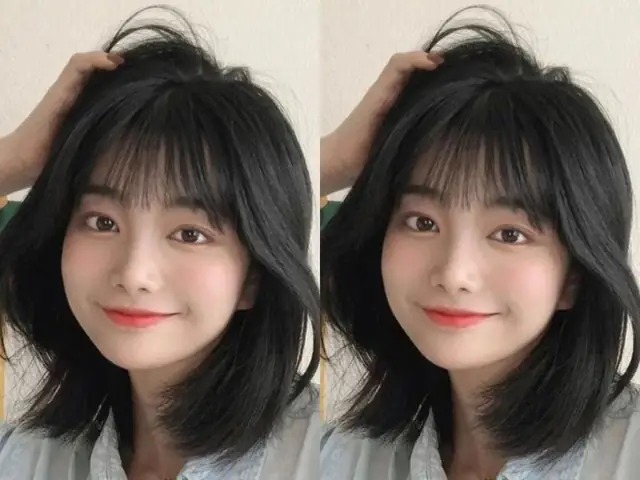 Những Mẫu Tóc Ngắn Cho Bé Gái 12 Tuổi Đẹp Nhất