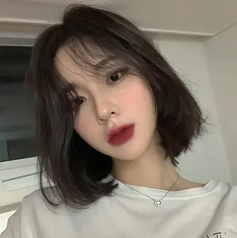 Những Mẫu Tóc Ngắn Cho Bé Gái 12 Tuổi Đẹp Nhất