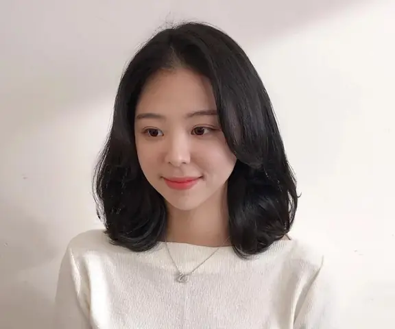 Những Mẫu Tóc Ngắn Cho Bé Gái 12 Tuổi Đẹp Nhất