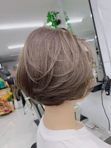 Những Mẫu Tóc Ngắn Cho Bé Gái 12 Tuổi Đẹp Nhất