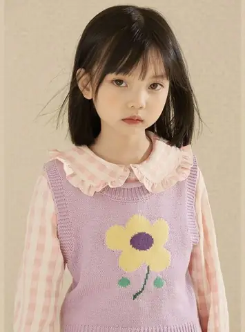 Những Mẫu Tóc Ngắn Cho Bé Gái 12 Tuổi Đẹp Nhất