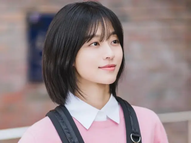 Những Mẫu Tóc Ngắn Cho Bé Gái 12 Tuổi Đẹp Nhất