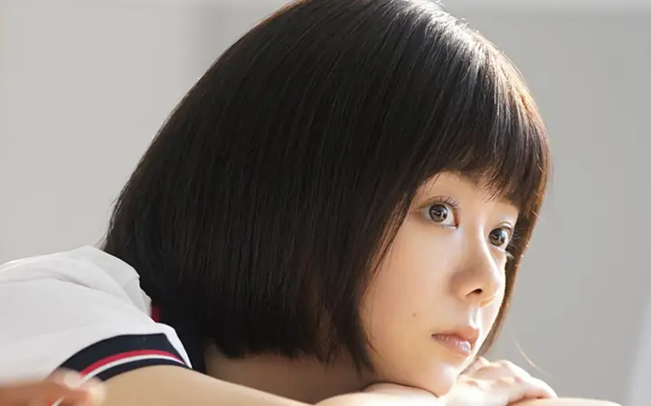 Những Mẫu Tóc Ngắn Cho Bé Gái 12 Tuổi Đẹp Nhất