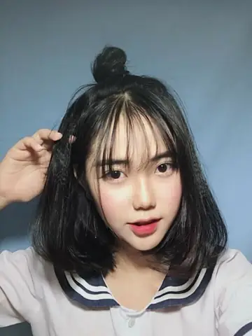 Những Mẫu Tóc Ngắn Cho Bé Gái 12 Tuổi Đẹp Nhất