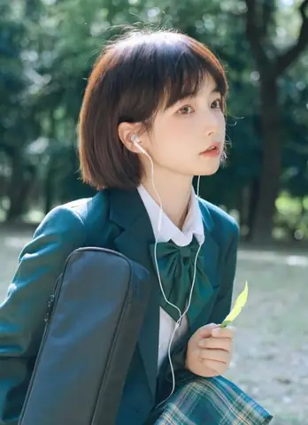 Những Mẫu Tóc Ngắn Cho Bé Gái 12 Tuổi Đẹp Nhất