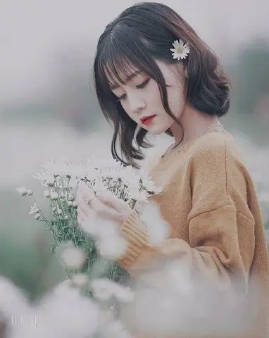 Những Mẫu Tóc Ngắn Cho Bé Gái 12 Tuổi Đẹp Nhất