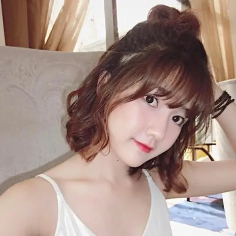 Những Mẫu Tóc Ngắn Cho Bé Gái 12 Tuổi Đẹp Nhất