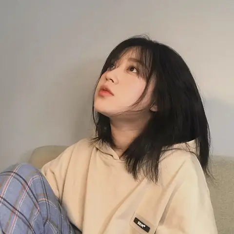 Những Mẫu Tóc Ngắn Cho Bé Gái 12 Tuổi Đẹp Nhất