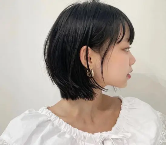 Những Mẫu Tóc Ngắn Cho Bé Gái 12 Tuổi Đẹp Nhất