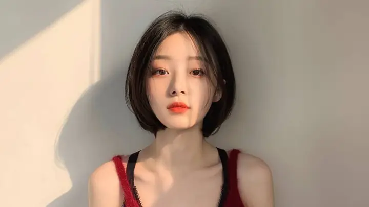 Những Mẫu Tóc Ngắn Cho Bé Gái 12 Tuổi Đẹp Nhất