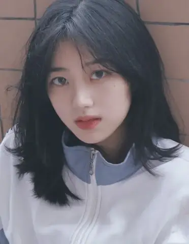 Những Mẫu Tóc Ngắn Cho Bé Gái 12 Tuổi Đẹp Nhất