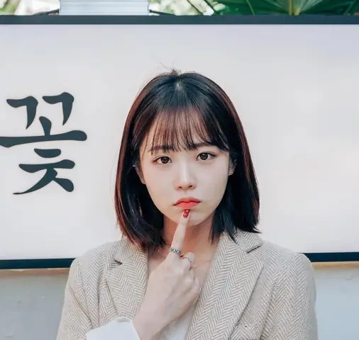 Những Mẫu Tóc Ngắn Cho Bé Gái 12 Tuổi Đẹp Nhất