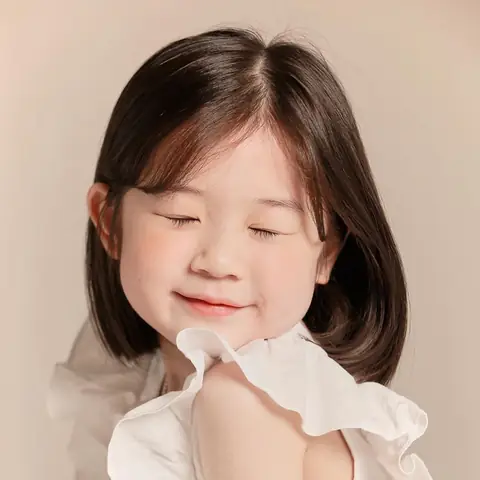 Những Mẫu Tóc Ngắn Cho Bé Gái 12 Tuổi Đẹp Nhất