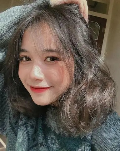 Những Mẫu Tóc Ngắn Cho Bé Gái 12 Tuổi Đẹp Nhất