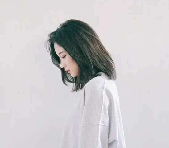 Những Mẫu Tóc Ngắn Cho Bé Gái 12 Tuổi Đẹp Nhất