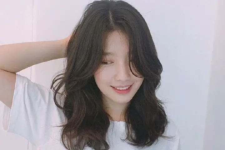 Những Mẫu Tóc Ngắn Cho Bé Gái 12 Tuổi Đẹp Nhất