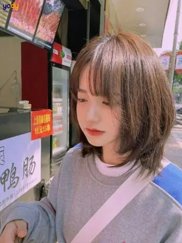 Những Mẫu Tóc Ngắn Cho Bé Gái 12 Tuổi Đẹp Nhất