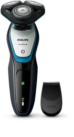 Máy Cạo Râu Philips S5070/04 Hàng Chính Hãng Máy Cạo Râu Philips S5070/04 Hàng Chính Hãng