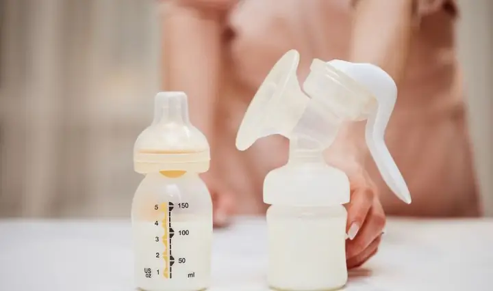 3có Nên Mua Máy Hút Sữa Giá Rẻ Dưới 1 Triệu Hay Không? 3có Nên Mua Máy Hút Sữa Giá Rẻ Dưới 1 Triệu Hay Không?