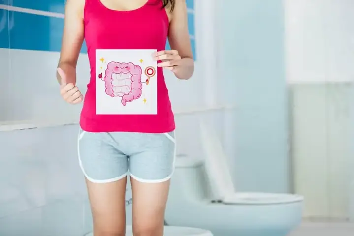 Men Vi Sinh Trị Táo Bón Có Thực Sự Hiệu Quả? Tác Dụng Và Những Lưu Ý Khi Sử Dụng Men Vi Sinh Trị Táo Bón Có Thực Sự Hiệu Quả? Tác Dụng Và Những Lưu Ý Khi Sử Dụng