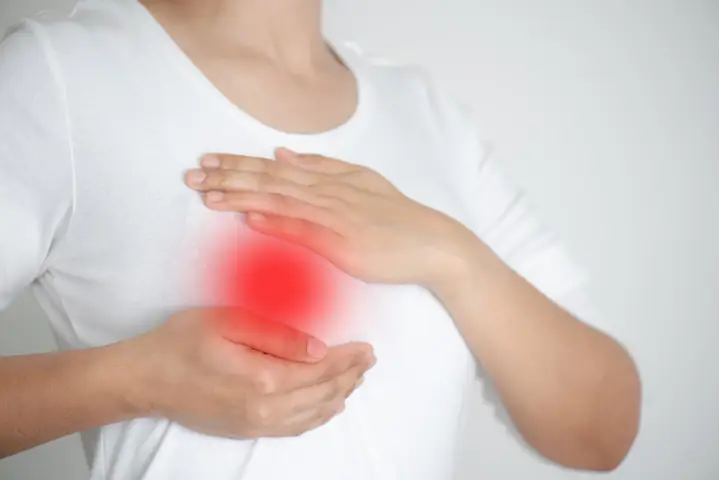 Mẹo Chữa Tắc Tia Sữa Bằng Lược Và Tình Trạng Tắc Tia Sữa Mẹo Chữa Tắc Tia Sữa Bằng Lược Và Tình Trạng Tắc Tia Sữa