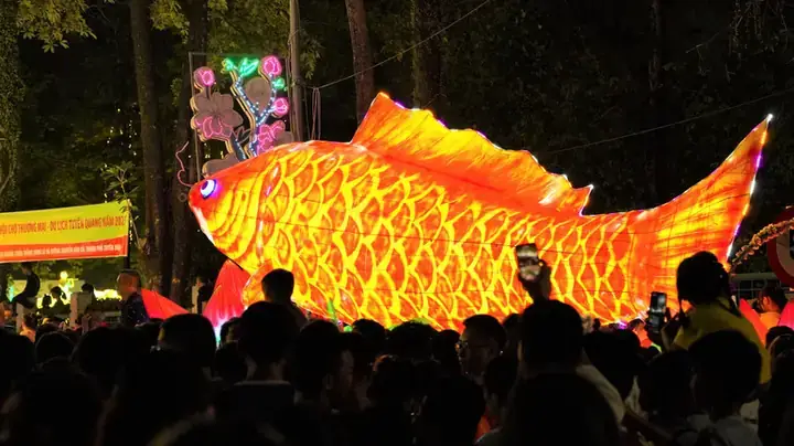 Phân Tích Đề Bài: Vì Sao “mô Hình Tết Trung Thu Mỹ Thuật 8” Là Cơ Hội Vàng Cho Gia Đình?