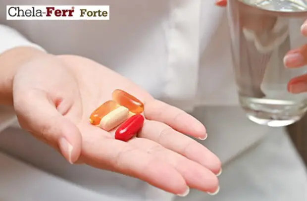 Mẹ Sau Sinh Cần Tăng Cường Bổ Sung Vi Chất Dinh Dưỡng Nào Để Lợi Sữa? Mẹ Sau Sinh Cần Tăng Cường Bổ Sung Vi Chất Dinh Dưỡng Nào Để Lợi Sữa?