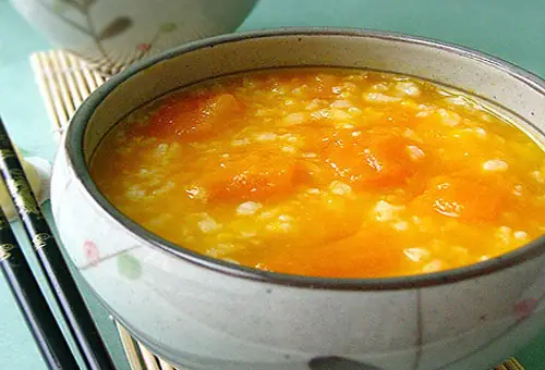 Lưu Ý Chế Độ Dinh Dưỡng Sau Sinh Mổ Lưu Ý Chế Độ Dinh Dưỡng Sau Sinh Mổ